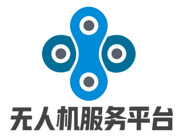 PE保護(hù)膜的用途