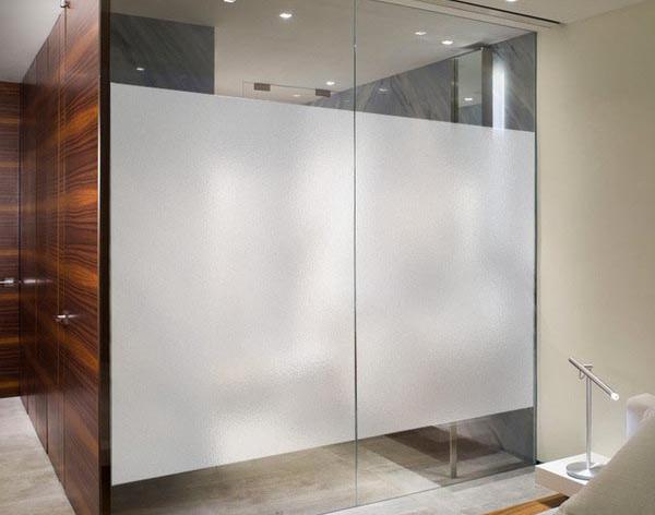 從價格到性能上去看，磨砂膜、鋼化膜、高清膜都有哪些區(qū)別