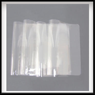 高阻隔食品包裝材料EVOH共擠膜的分類和用途有哪些？