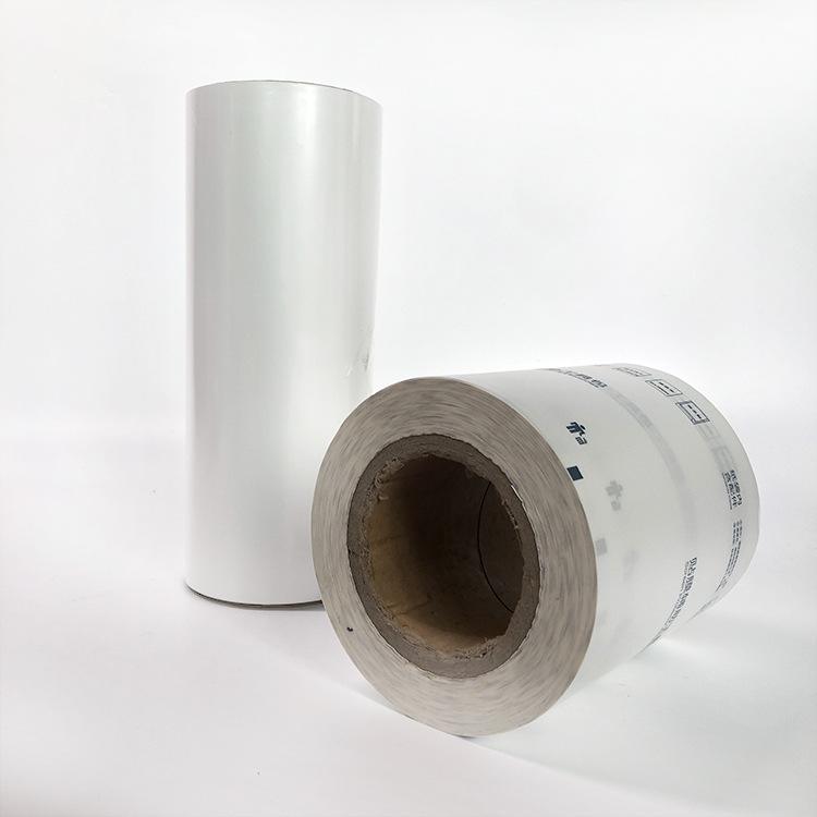 高阻隔膜：量子點技術(shù)的關(guān)鍵組成