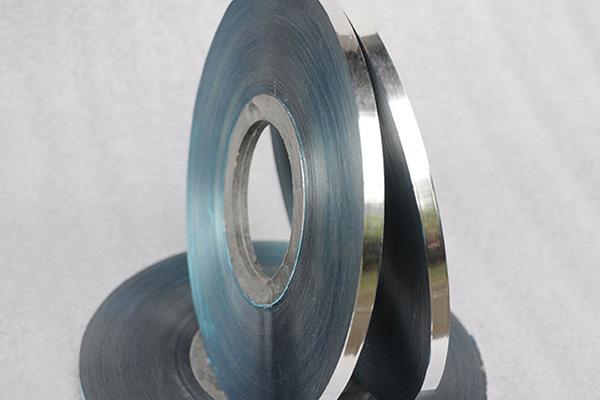 氧化鋁功能薄膜應(yīng)用 氧化鋁功能薄膜應(yīng)用