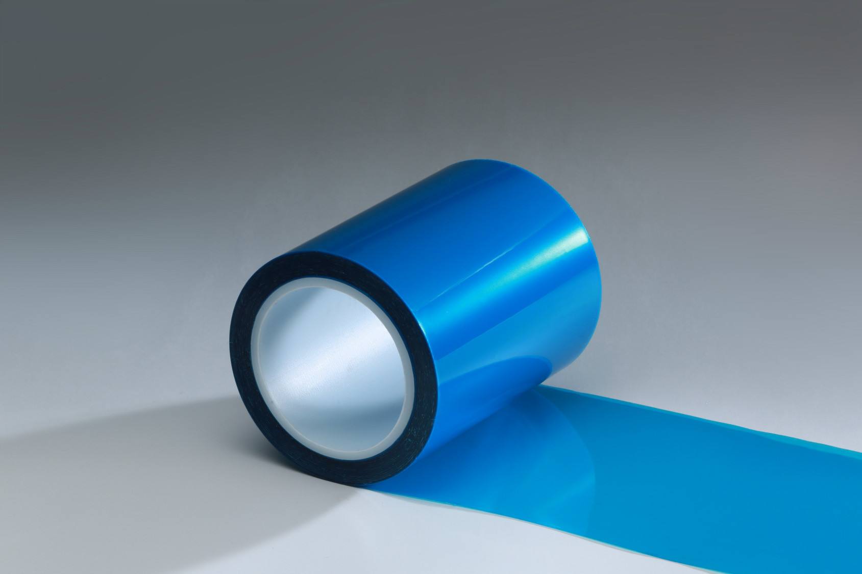 pet防靜電離型膜.jpeg pet防靜電離型膜.jpeg