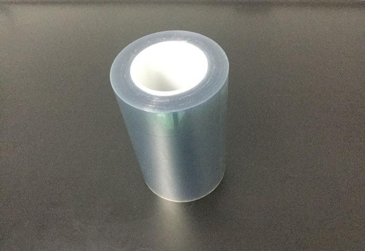 pet抗靜電離型膜 pet抗靜電離型膜