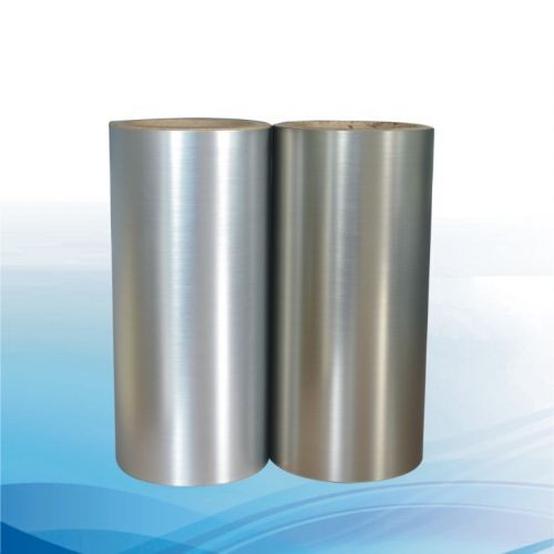 鍍鋁pet拉絲膜 鍍鋁pet拉絲膜