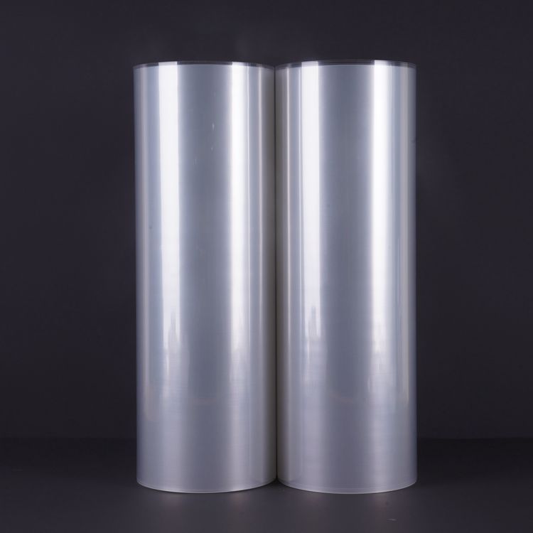 PE膜生產(chǎn)工藝 PE膜生產(chǎn)工藝