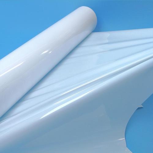 耐候透明pet保護膜 耐候透明pet保護膜