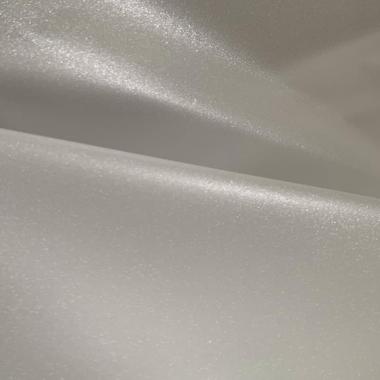 廣泛應(yīng)用于包裝領(lǐng)域的壓紋pvc膜特點(diǎn)介紹