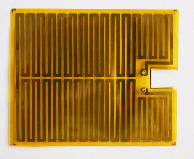 pet復(fù)合銅箔 pet復(fù)合銅箔