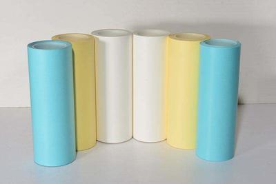 pet硅膠保護(hù)膜.jpeg pet硅膠保護(hù)膜.jpeg