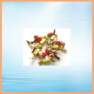 pet扭結(jié)膜 pet扭結(jié)膜