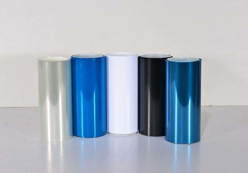 光學PET電子薄膜 光學PET電子薄膜