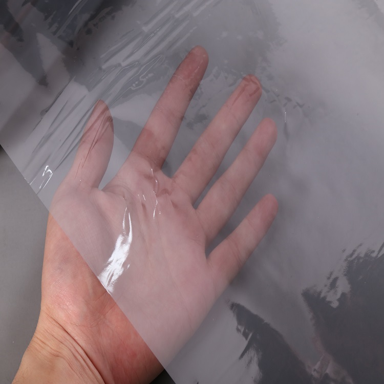 農(nóng)業(yè)大棚革命性材料PET拉絲膜如何實現(xiàn)透光率與保溫性的最佳平衡？