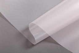 PET消光膜表面處理技術(shù)提升印刷附著力的三大關(guān)鍵步驟