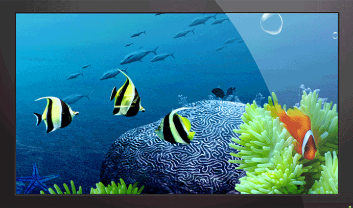 如何利用PVDC量子點阻隔膜實現(xiàn)高阻隔性包裝解決方案全解析