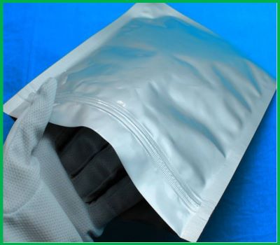 藥品避光防潮包裝選用鋁箔流延復合EVA的法規(guī)符合性及透濕透氧測試標準(圖1) 鋁箔流延復合EVA3.jpg