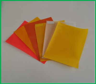 醫(yī)療器械無菌屏障包裝用TPU共擠膜的材料選型與驗證標準