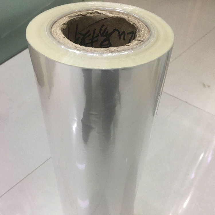 PET易撕膜激光劃線工藝如何精準(zhǔn)控制開(kāi)啟力與撕開(kāi)整齊度