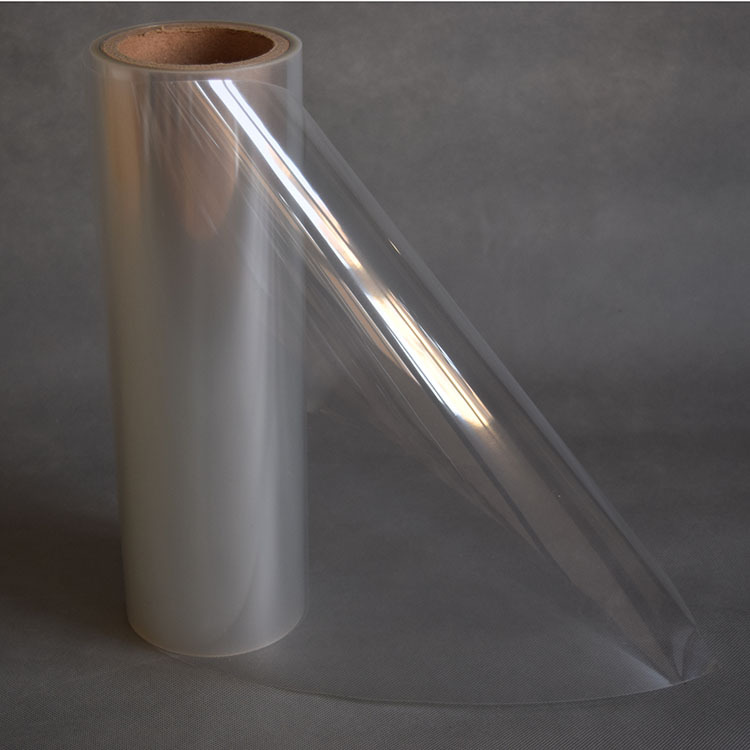 PET離型膜(圖1) PET離型膜(圖1)